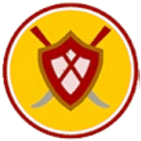 ConfigServer CXS License.png